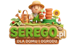 Serego.pl